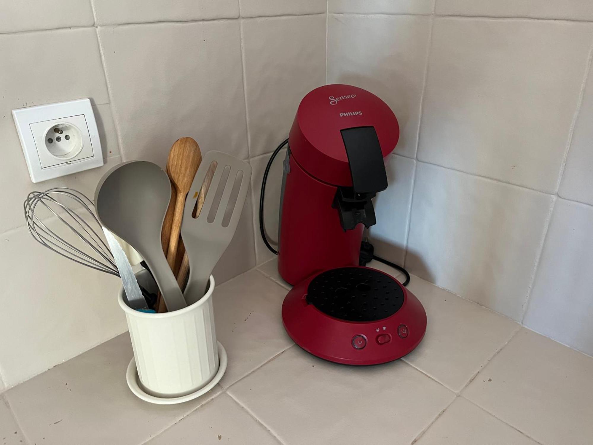 La Maison De La Mer - 1Er Etage Fos-sur-Mer Ngoại thất bức ảnh